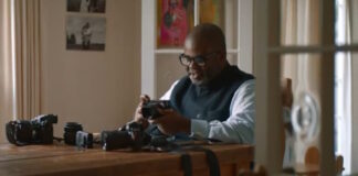 teasser arxciko 1200x630.jpg