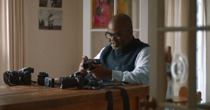 teasser arxciko 1200x630.jpg