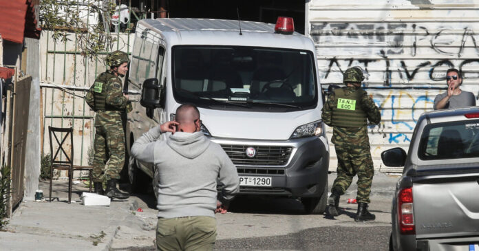 teem eurok 1200x630.jpg