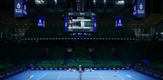 telekom center athens 1200x630.jpg