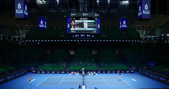 telekom center athens 1200x630.jpg