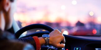 tely kykloforias 1.jpg