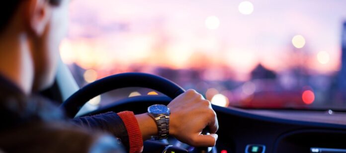 tely kykloforias 1.jpg