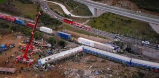 tempi trena eurokinissi 1200x675 1 1200x630.jpg