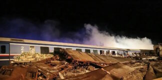 tempi treno e 1200x630.jpg