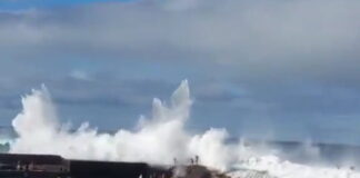 tenerifi 1200x630.jpg