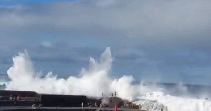 tenerifi 1200x630.jpg