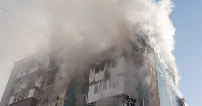 ternopil ukraine reuters 1200x630.jpg