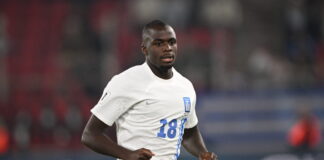 tetei 1 1200x630.jpg