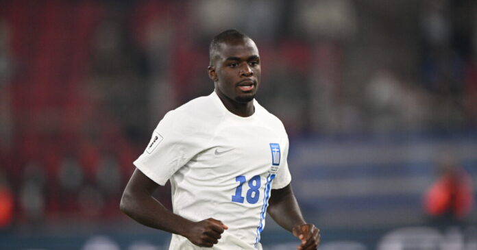 tetei 1 1200x630.jpg