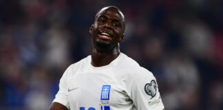 tetei 2 1200x630.jpg