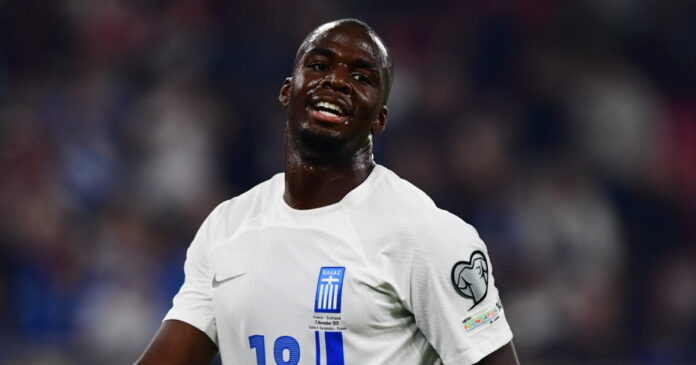 tetei 2 1200x630.jpg