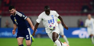 tetei 3 1200x630.jpg