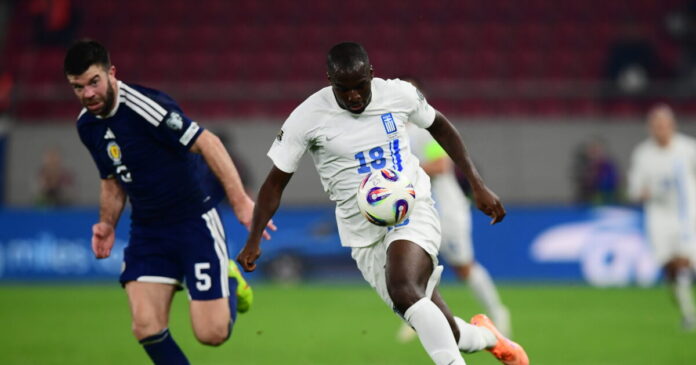 tetei 3 1200x630.jpg