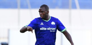 tetei ethniki eurokinissi 1200x630.jpg