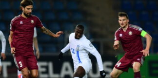 tetei eurokinissi 2 1200x630.jpg