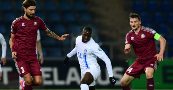 tetei eurokinissi 2 1200x630.jpg