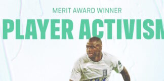 tetei instagram 1 1200x630.jpg