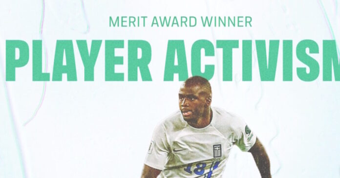 tetei instagram 1 1200x630.jpg tetei instagram 1 1200x630.jpg