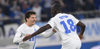 tettei karetsas 1200x630.jpg