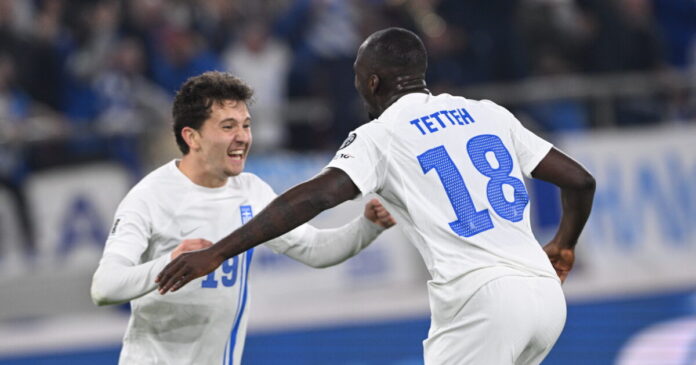 tettei karetsas 1200x630.jpg