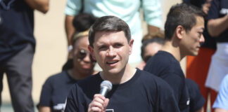 texas ap 1200x630.jpg