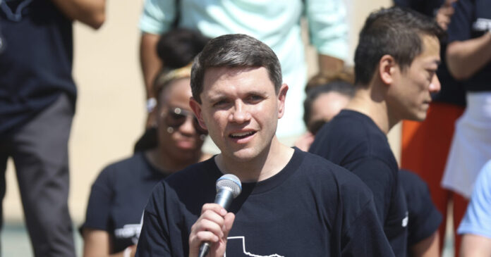 texas ap 1200x630.jpg