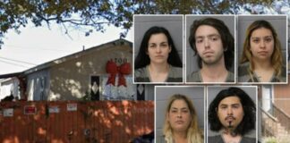 texas gynaika vasanismoi 1200x630.jpg