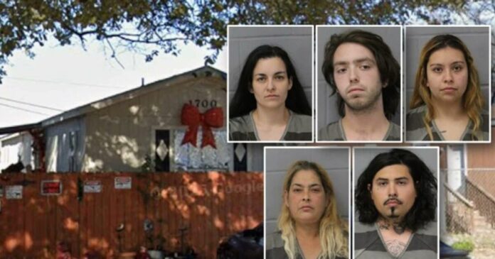 texas gynaika vasanismoi 1200x630.jpg