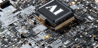 texniti noimosyni 1.jpg