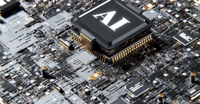 texniti noimosyni 1.jpg