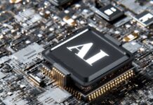 texniti noymosyni.jpg