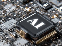 texniti noymosyni.jpg