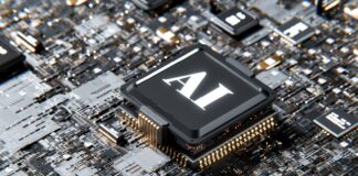 texniti noymosyni.jpg