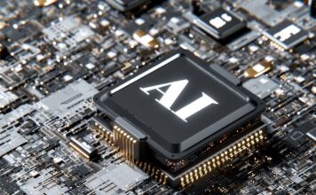 texniti noymosyni.jpg