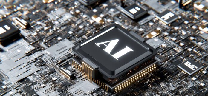 texniti noymosyni.jpg