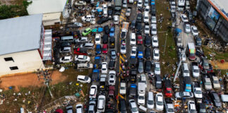 thailan reuters 1200x630.jpg