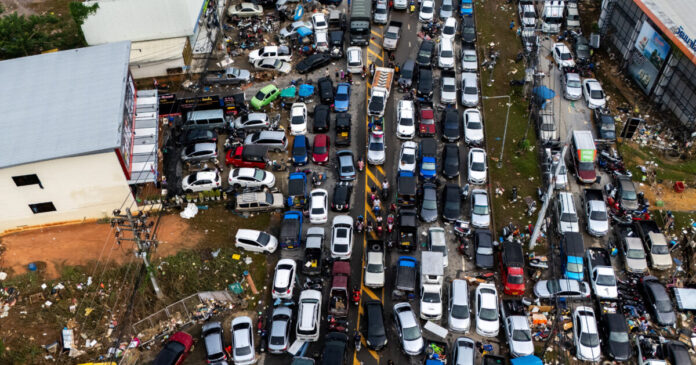 thailan reuters 1200x630.jpg