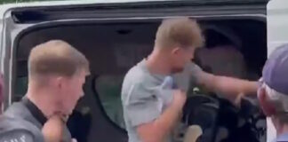 thailand 1200x630.jpg