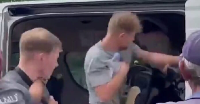 thailand 1200x630.jpg