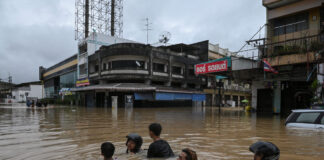 thailand flooding reuters 1200x630.jpg