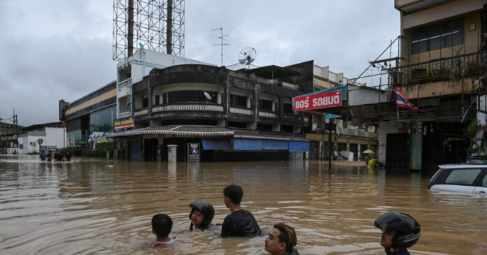 thailand flooding reuters 1200x630.jpg
