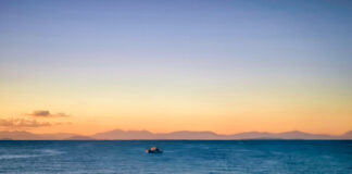 thalassa eurok 1200x630.jpg