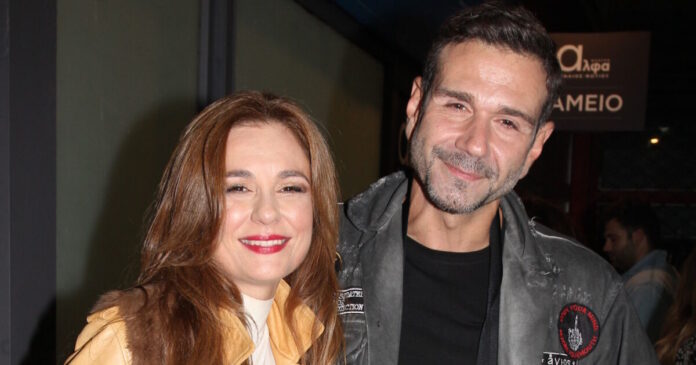 thalia matika tasos iordanidis ndp 1200x630.jpg