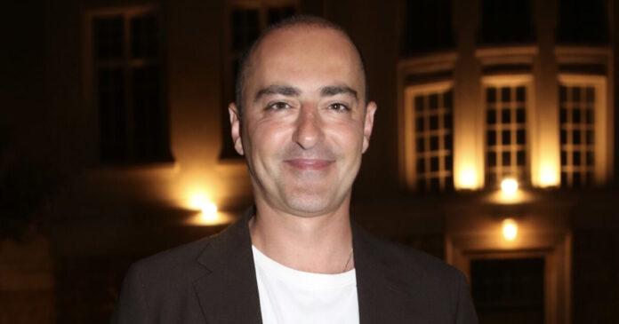 thanasis alevras 1200x630.jpeg