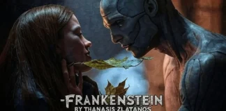 thanasis zlatanos frankenstein foto 1 scaled.webp.webp