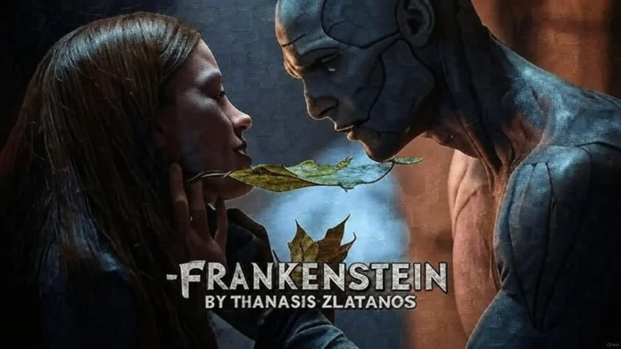 thanasis zlatanos frankenstein foto 1 scaled.webp.webp