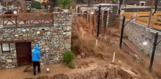 thasos plimmires 1200x630.jpg