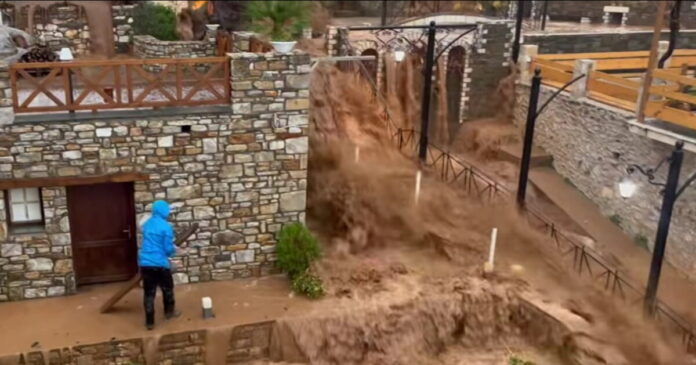 thasos plimmires 1200x630.jpg