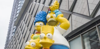 the simpsons ap 1200x630.jpg